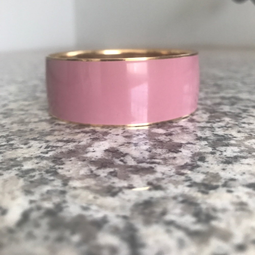 J.CREW Bracelet