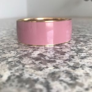 J.CREW Bracelet