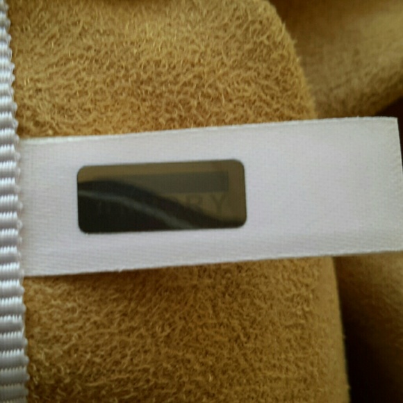 JIMMY CHOO HOBO ●DO NOT BUY●SOLD ON EBAY! - Picture 6 of 6