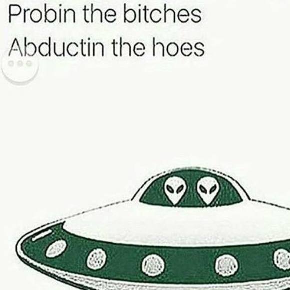 Meet your Posher, Jason - Picture 1 of 1