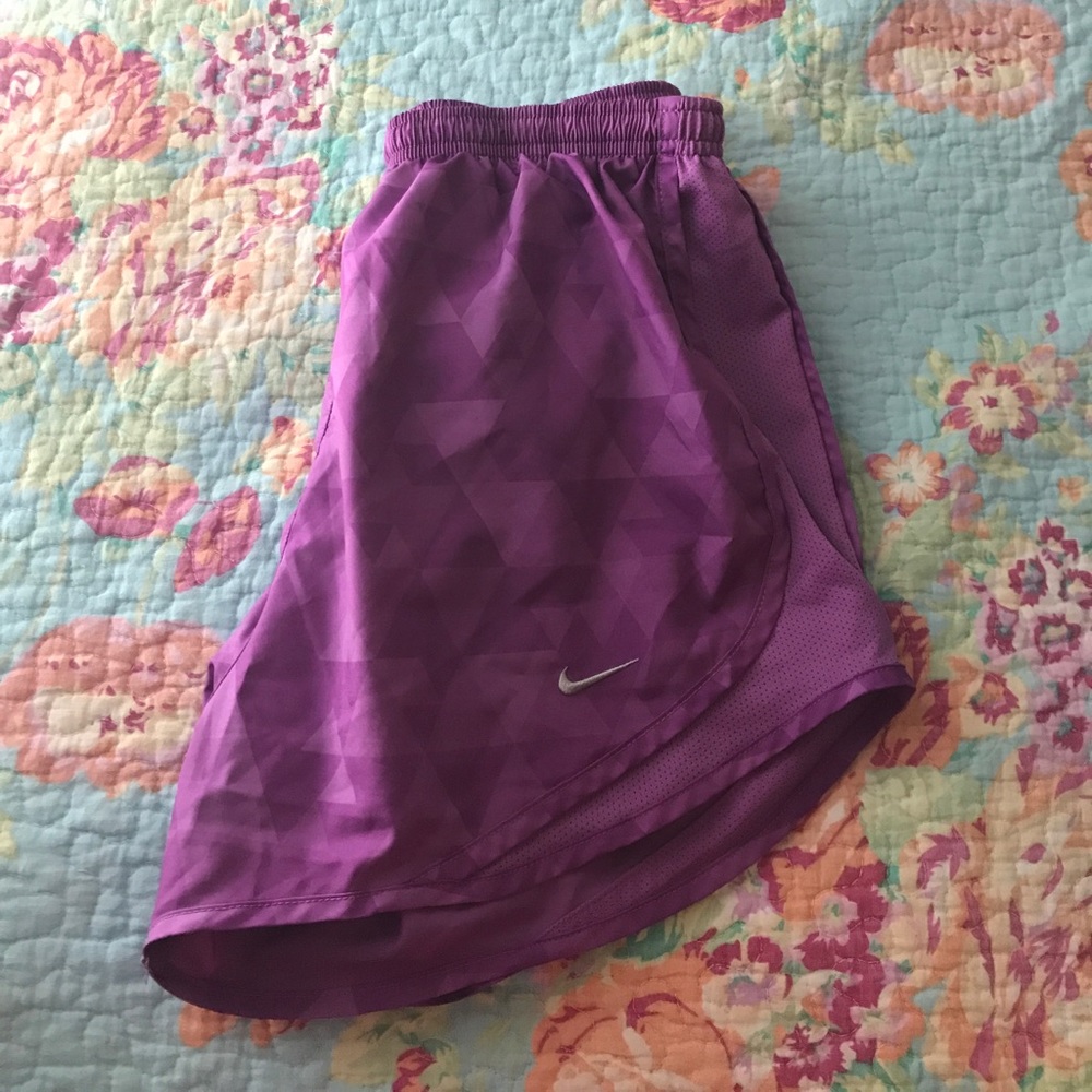 Nike shorts - Picture 1 of 1