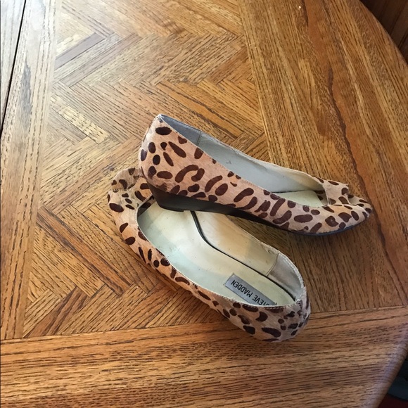 Shoes - Picture 2 of 3