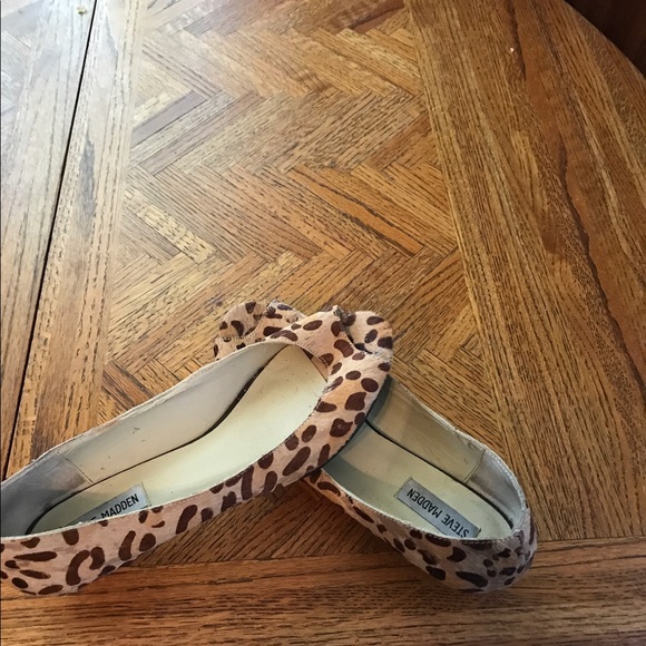 Shoes - Picture 3 of 3