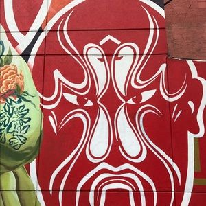 Meet your Posher, Armando