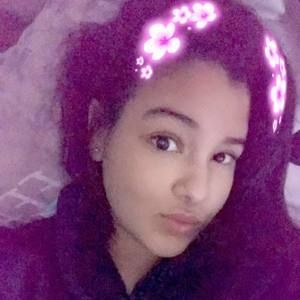 Meet your Posher, Janaya