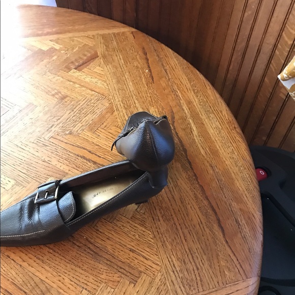 Shoes - Picture 3 of 3