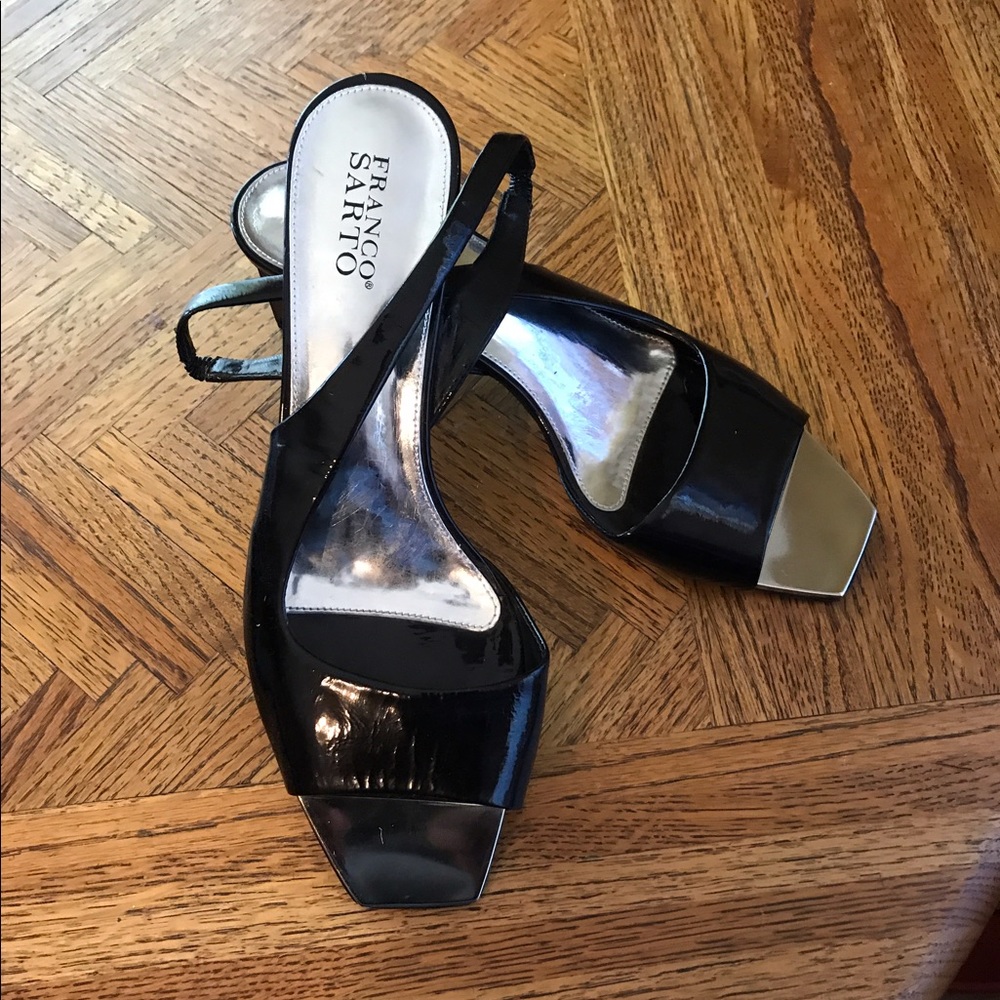 Shoes - Picture 3 of 3