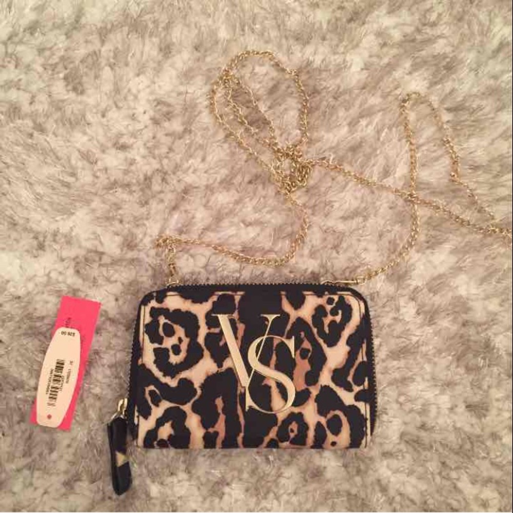 Victoria's Secret cross body