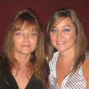 Meet your Posher, Bridget