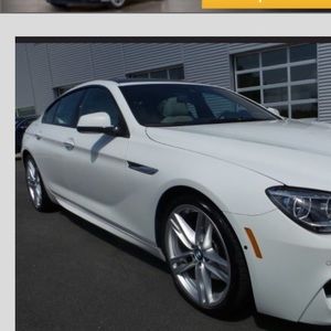 Meet your Posher, Darnell