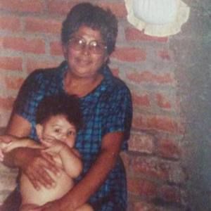 Meet your Posher, Tomas