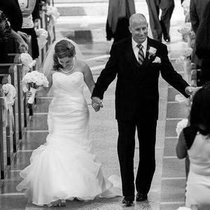 Meet your Posher, Donald