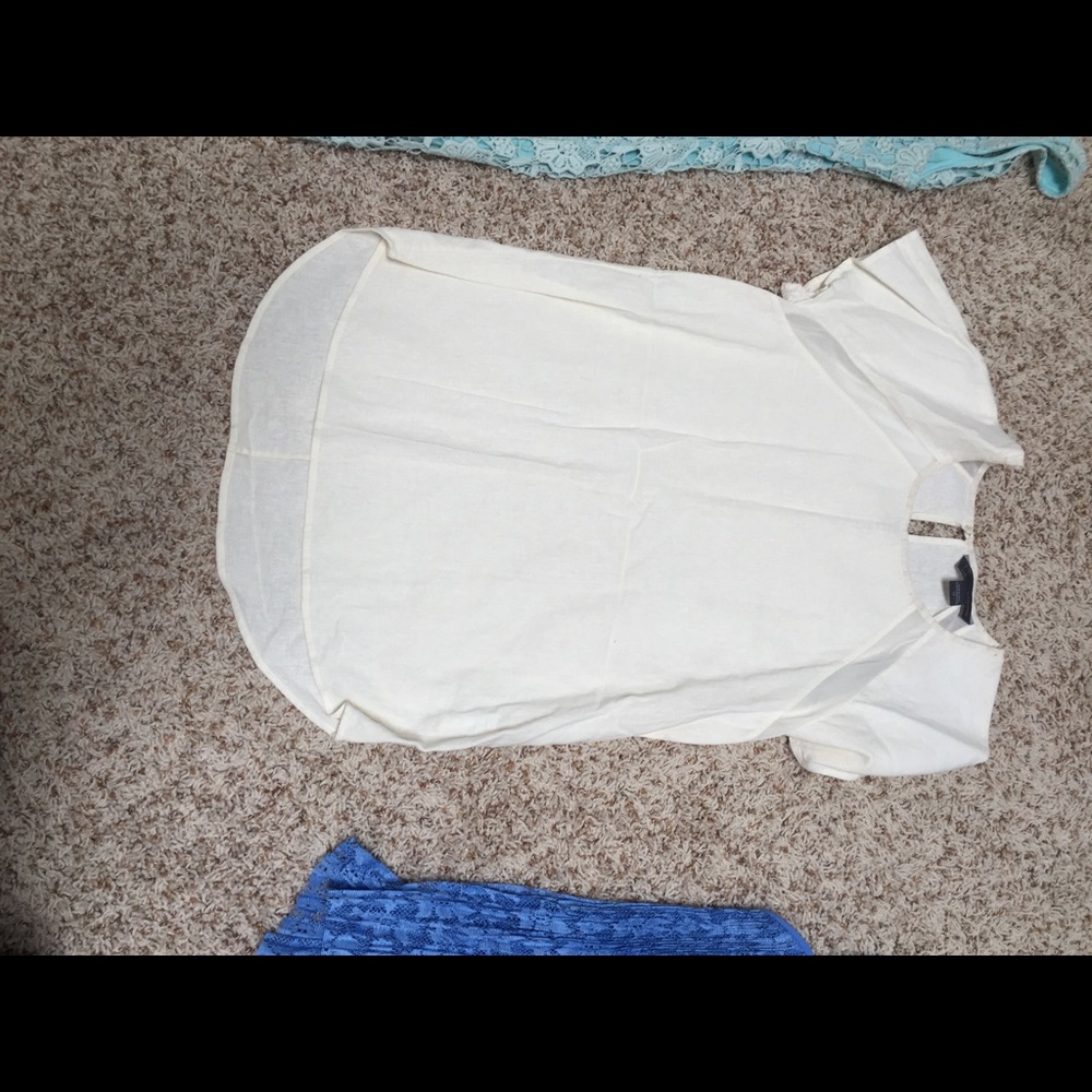 Shirts