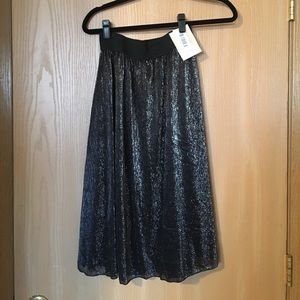 Lularoe elegant Lola