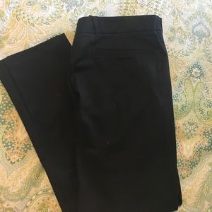 Full panel Maternity pants. Never worn!