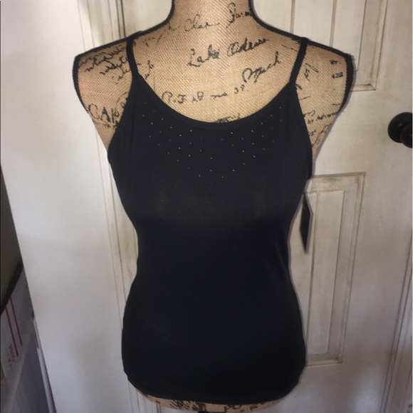 ‼️CLOSET CLOSE OUT‼️$24 OFF RETAIL $54‼️NWT NIKE🌺 - Picture 2 of 4