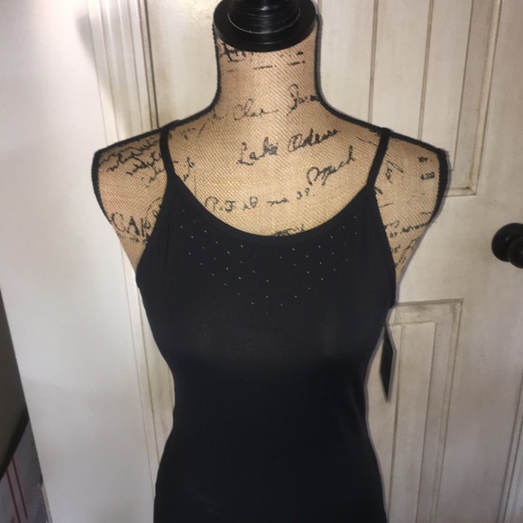 ‼️CLOSET CLOSE OUT‼️$24 OFF RETAIL $54‼️NWT NIKE🌺 - Picture 4 of 4