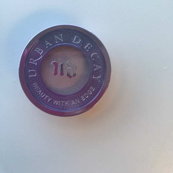 Urban Decay Other - Urban decay eyeshadow brand new