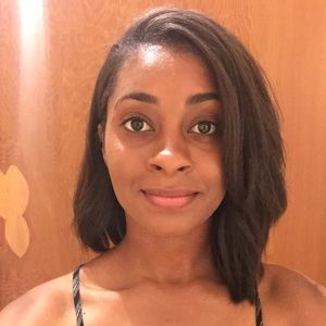 Meet your Posher, Chelsea