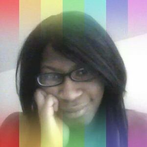 Meet your Posher, Annette