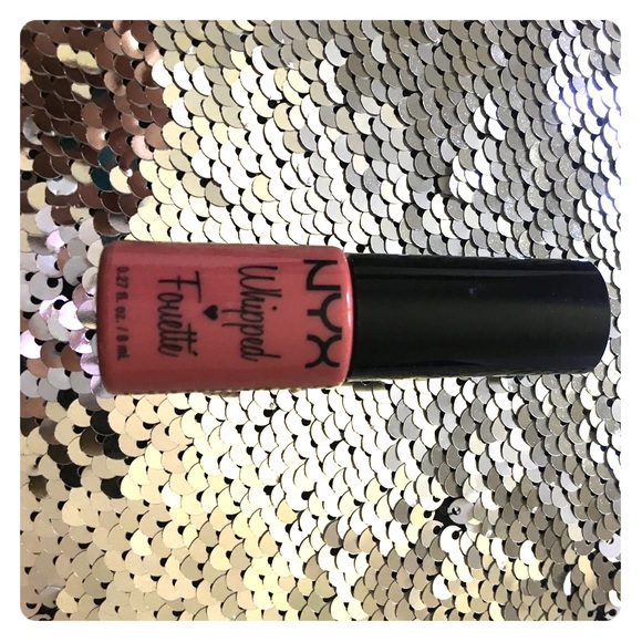 NYX whipped 💄 - Picture 1 of 3