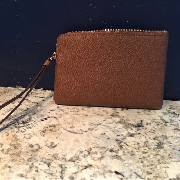 Authentic Coach Wallet!!! - Picture 4 of 4