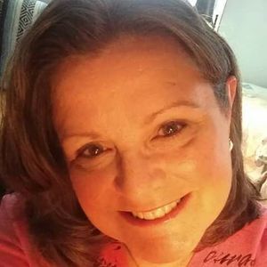 Meet your Posher, Tamie