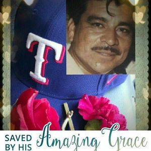 Meet your Posher, Sylvia