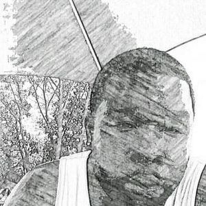 Meet your Posher, Apollo