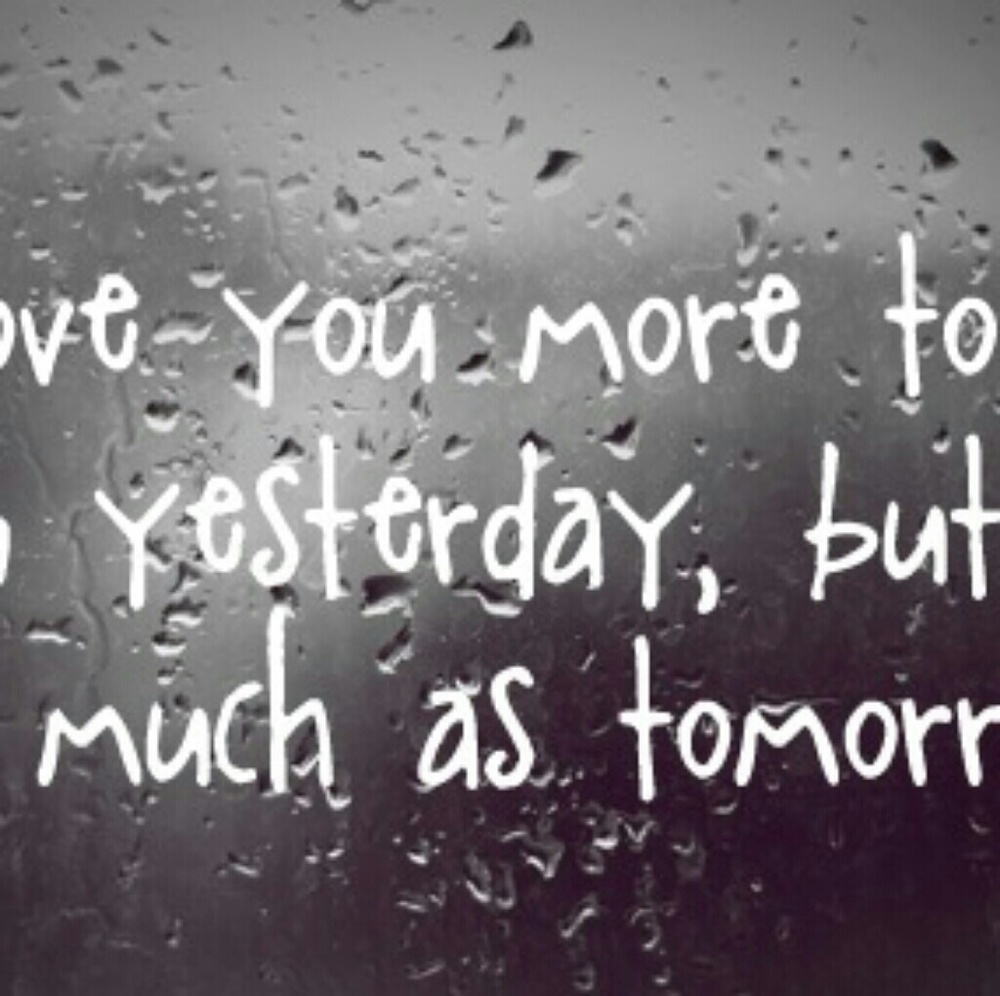 Meet your Posher, Alivia