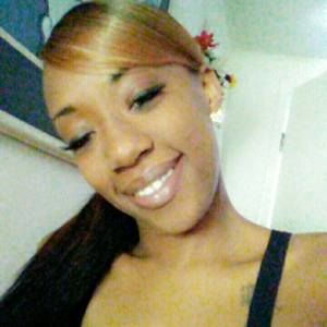 Meet your Posher, Maya