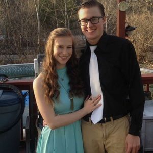 Meet your Posher, Shantel