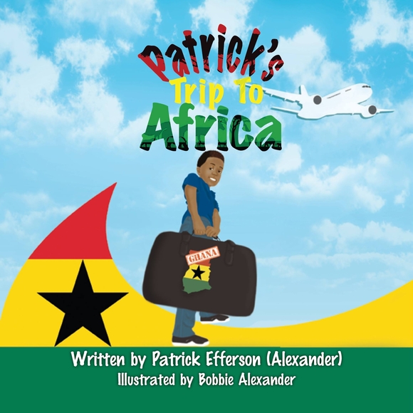 Meet your Posher, Bobbie - Picture 1 of 1