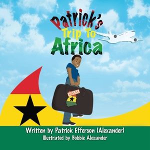 Meet your Posher, Bobbie