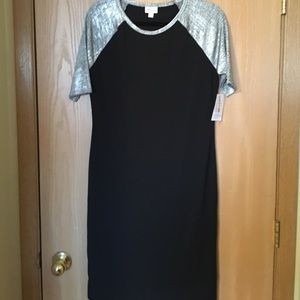 Lularoe elegant Julia
