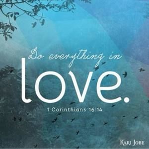 Meet your Posher, Amelia