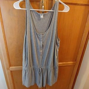 Old Navy Romper