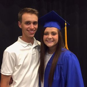 Meet your Posher, Meghan