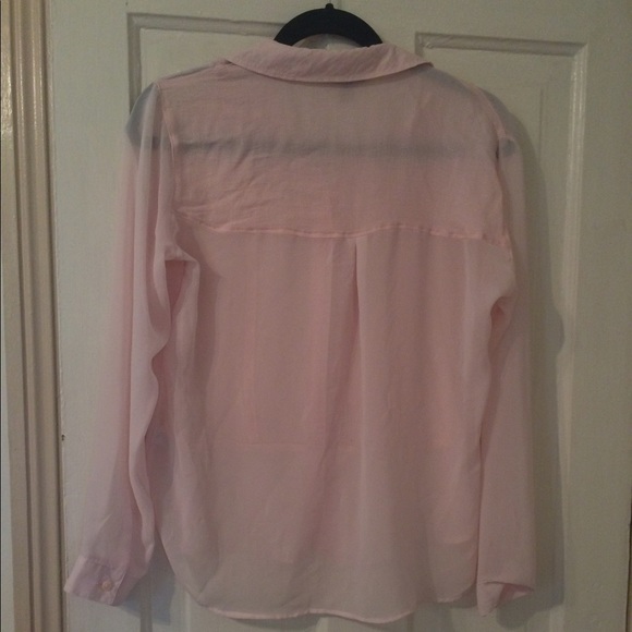 Dress shirt - Picture 2 of 2