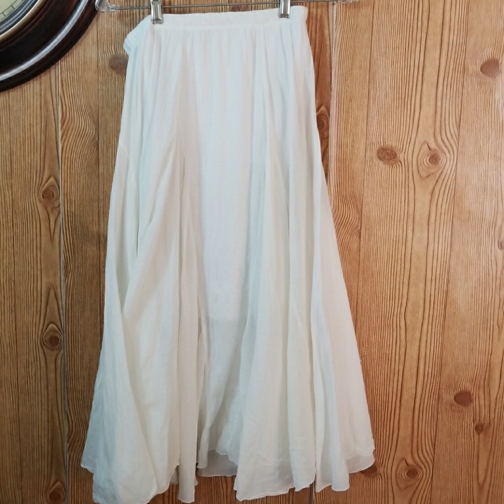 ♀️Wet Seal Skirt♀️