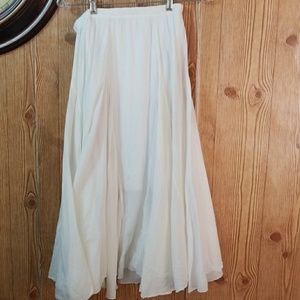 ♀️Wet Seal Skirt♀️