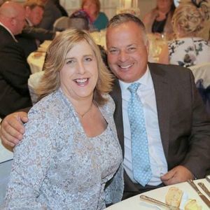 Meet your Posher, Diane