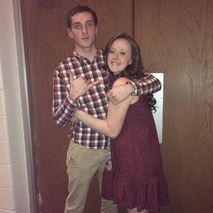 Meet your Posher, Cheyenne