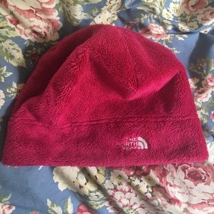 The North Face Denali Thermal Beanie hat
