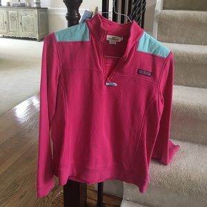 Vineyard Vines Shep shirt