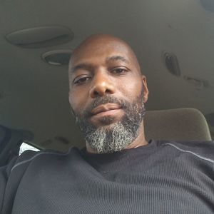 Meet your Posher, Donathan