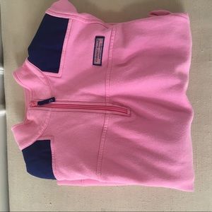 Vineyard Vines Shep shirt