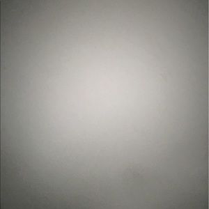 Meet your Posher, Mia