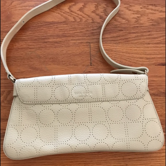 Kate Spade mini purse - Picture 2 of 4