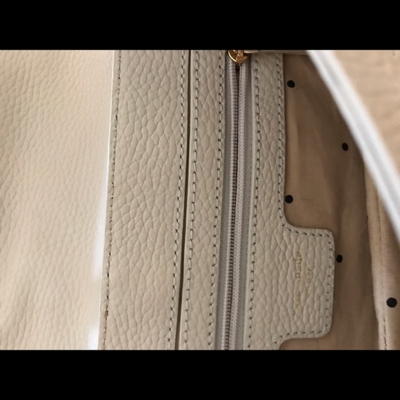 Kate Spade mini purse - Picture 4 of 4